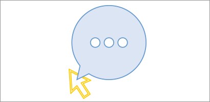 Kontakta oss
