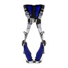 3M™ DBI-SALA® XE50 Fallskyddsselar XE100