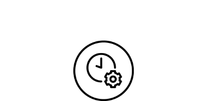 Processeffektivitet
