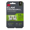 Claw 11 kg-hängare