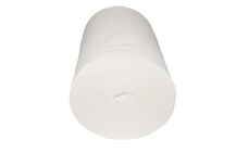 3M™ Perfect-It™ Polishing Wipe