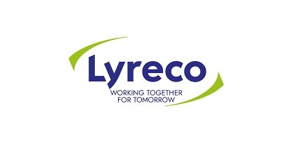 Lyreco Sverige AB

