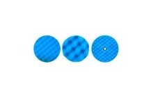 3M™ Perfect-It™, ultrafin polerrondell