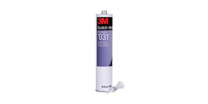3M™ Scotch-Weld™ Polyuretanlim TE031
