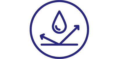 Revolutionerande polymer-cyanoakrylatsystem
