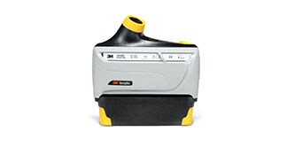 Produktbild av Versaflo TR-600 Fläkt
