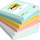 Post it Beachside-miniatyr 