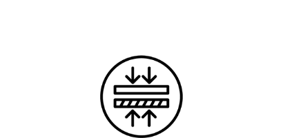 Sammanfogning
