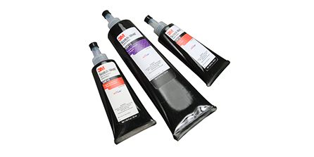 3M Scotch-Weld™ Flänstätning för packningar

