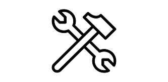Fuze Icons3
