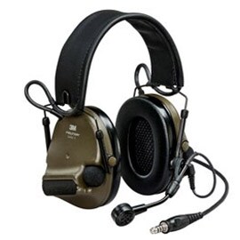  militärheadset 