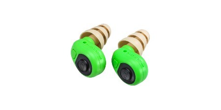 3M™ PELTOR™ EEP-100 hörselpropp 
