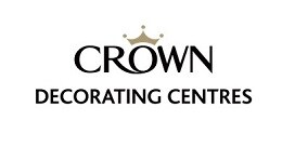 Crown Paints
