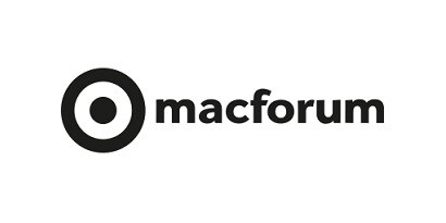 Macforum AB
