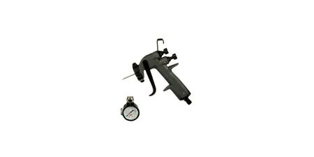 3M™ Performance Sprutpistol

