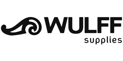 Wulff Supplies AB
