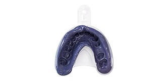 3M™ Impregum™ Penta™ Polyeteravtrycksmaterial
