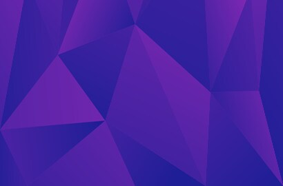 Diseño de fondo 3M