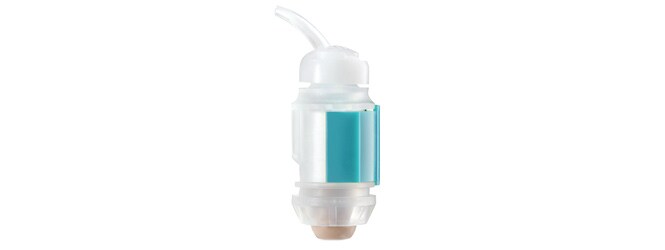 3M™ Ketac™ Universal Aplicap™ restaurerande glasjonomer

