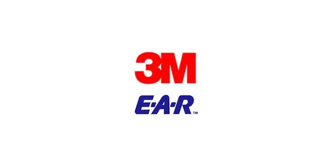 3M™ E-A-R™ Brand
