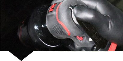 Sänk kostnaderna med SMART Repair-processen
