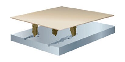 Teknikbild 02
