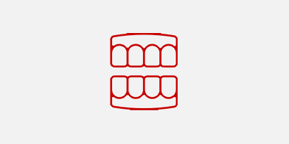 ikon medical device components
