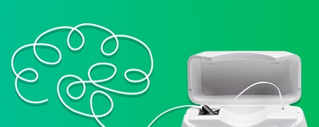 3M dentalblogg
