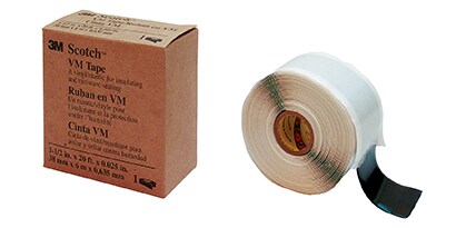 3M™ VM Vinylmastixtejp 
