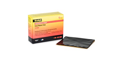 Scotch® 2200 VM PAD
