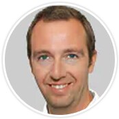Foto av Stefan Vandeweghe