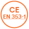 EN 353 1