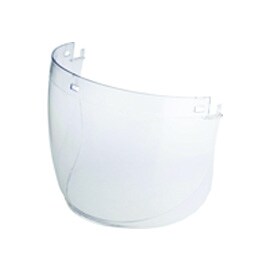 3M™ V5 Visir 5F-11