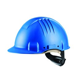 3M™ G3501 Skyddshjälm för industri