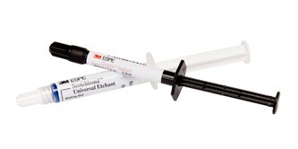 3M™ Clinpro™ Sealant fissurförsegling
