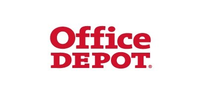 Office Depot
