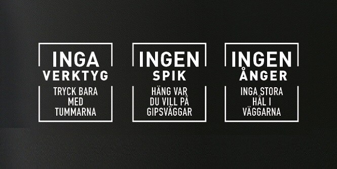 enkel att använda, bild
